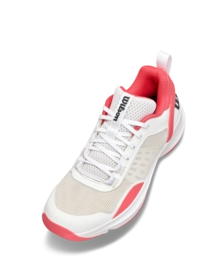 9---WRS335750_2_Hurakn_Pro_V2_W_White_White_Dubarry