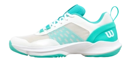 2---WRS335760_0_Hurakn_Pro_V2_W_White_White_Turquoise-_no-bg
