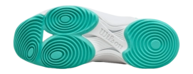 7----WRS335760_14_Hurakn_Pro_V2_W_White_White_Turquoise-_no-bg