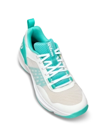 7---WRS335760_6_Hurakn_Pro_V2_W_White_White_Turquoise