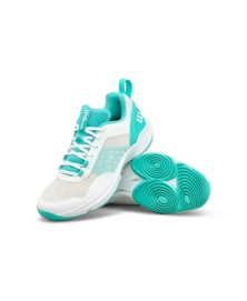 8---WRS335760_11_Hurakn_Pro_V2_W_White_White_Turquoise