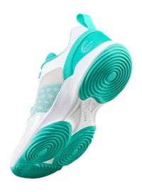 9---WRS335760_7_Hurakn_Pro_V2_W_White_White_Turquoise-_no-bg