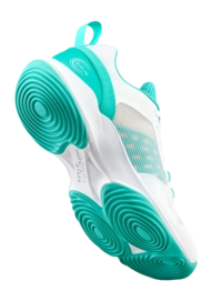 3----WRS335760_3_Hurakn_Pro_V2_W_White_White_Turquoise-_no-bg