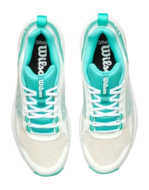 4----WRS335760_8_Hurakn_Pro_V2_W_White_White_Turquoise
