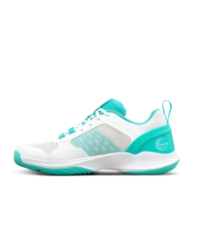 4---WRS335760_5_Hurakn_Pro_V2_W_White_White_Turquoise