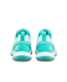 5----WRS335760_9_Hurakn_Pro_V2_W_White_White_Turquoise
