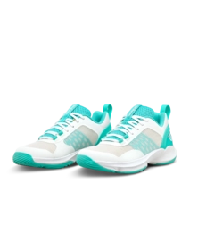 5---WRS335760_10_Hurakn_Pro_V2_W_White_White_Turquoise
