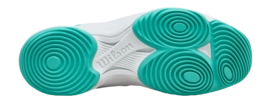 6----WRS335760_13_Hurakn_Pro_V2_W_White_White_Turquoise-_no-bg