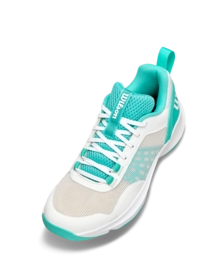 6---WRS335760_2_Hurakn_Pro_V2_W_White_White_Turquoise
