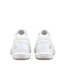 7---WRS338100_9_Hurakn_Pro_V2_W_White_White_Silver