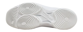 8----WRS338100_14_Hurakn_Pro_V2_W_White_White_Silver-_no-bg