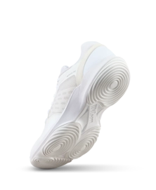 8---WRS338100_7_Hurakn_Pro_V2_W_White_White_Silver