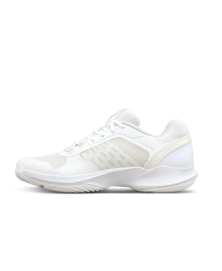 9---WRS338100_5_Hurakn_Pro_V2_W_White_White_Silver