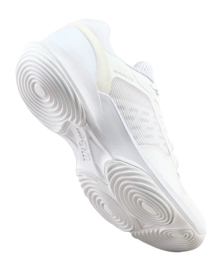 3----WRS338100_3_Hurakn_Pro_V2_W_White_White_Silver