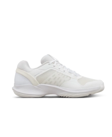 3---WRS338100_1_Hurakn_Pro_V2_W_White_White_Silver