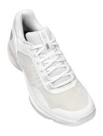 4----WRS338100_6_Hurakn_Pro_V2_W_White_White_Silver