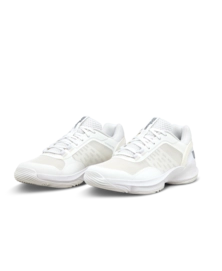 4---WRS338100_10_Hurakn_Pro_V2_W_White_White_Silver