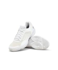 5---WRS338100_11_Hurakn_Pro_V2_W_White_White_Silver