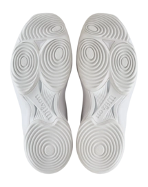 6----WRS338100_12_Hurakn_Pro_V2_W_White_White_Silver_Pairs-_no-bg