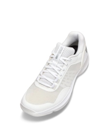 6---WRS338100_2_Hurakn_Pro_V2_W_White_White_Silver