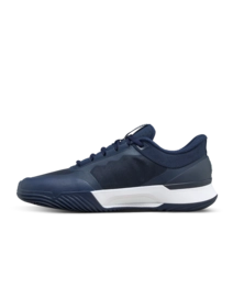 WRS336960_5_Intrigue_Tour_Padel_NavyBlazer_White_NavyBlazer