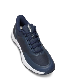 WRS336960_6_Intrigue_Tour_Padel_NavyBlazer_White_NavyBlazer