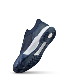 WRS336960_7_Intrigue_Tour_Padel_NavyBlazer_White_NavyBlazer