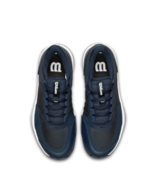 WRS336960_8_Intrigue_Tour_Padel_NavyBlazer_White_NavyBlazer