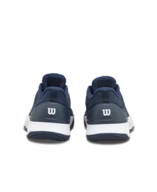 WRS336960_9_Intrigue_Tour_Padel_NavyBlazer_White_NavyBlazer