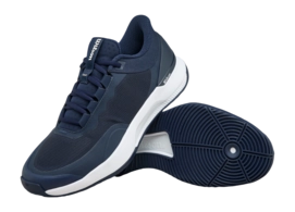 4---WRS336960_11_Intrigue_Tour_Padel_NavyBlazer_White_NavyBlazer