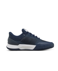 8---WRS336960_1_Intrigue_Tour_Padel_NavyBlazer_White_NavyBlazer