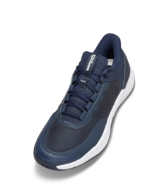 9---WRS336960_2_Intrigue_Tour_Padel_NavyBlazer_White_NavyBlazer