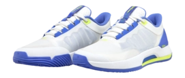 WRS336940_10_Intrigue_Tour_Padel_White_AmparoBlue_SftyYell