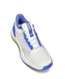 WRS336940_6_Intrigue_Tour_Padel_White_AmparoBlue_SftyYell