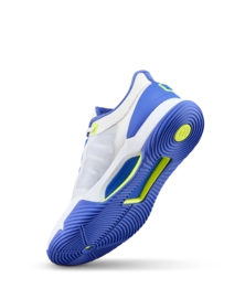 WRS336940_7_Intrigue_Tour_Padel_White_AmparoBlue_SftyYell
