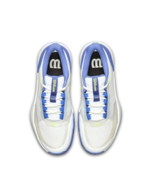 WRS336940_8_Intrigue_Tour_Padel_White_AmparoBlue_SftyYell