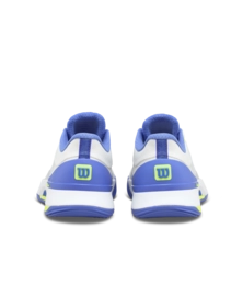 WRS336940_9_Intrigue_Tour_Padel_White_AmparoBlue_SftyYell