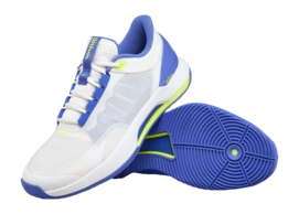 WRS336940_11_Intrigue_Tour_Padel_White_AmparoBlue_SftyYell