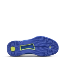 WRS336940_13_Intrigue_Tour_Padel_White_AmparoBlue_SftyYell