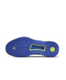 WRS336940_14_Intrigue_Tour_Padel_White_AmparoBlue_SftyYell