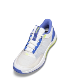 WRS336940_2_Intrigue_Tour_Padel_White_AmparoBlue_SftyYell