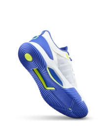 WRS336940_3_Intrigue_Tour_Padel_White_AmparoBlue_SftyYell
