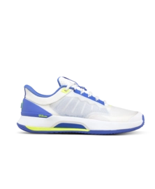 WRS336940_4_Intrigue_Tour_Padel_White_AmparoBlue_SftyYell