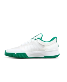 5---WRS336950_5_Intrigue_Tour_PADEL_White_White_Bosphorus