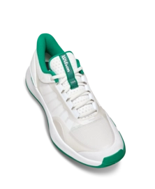 6---WRS336950_6_Intrigue_Tour_PADEL_White_White_Bosphorus