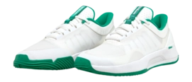 8---WRS336950_10_Intrigue_Tour_PADEL_White_White_Bosphorus-_no-bg