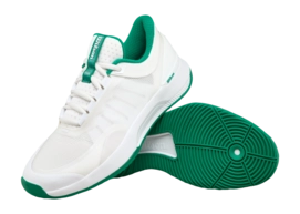 9---WRS336950_11_Intrigue_Tour_PADEL_White_White_Bosphorus-_no-bg
