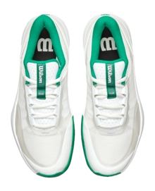 11---WRS336950_8_Intrigue_Tour_PADEL_White_White_Bosphorus-_no-bg