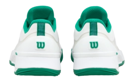 12---WRS336950_9_Intrigue_Tour_PADEL_White_White_Bosphorus-_no-bg