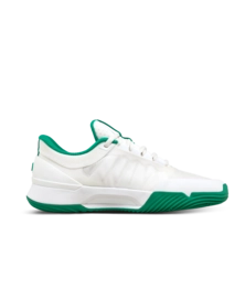 2---WRS336950_1_Intrigue_Tour_PADEL_White_White_Bosphorus